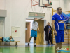 1113img_9320