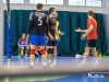 1114img_9324
