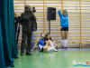 1114img_9325