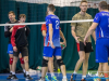 1115img_9327
