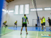 1124img_9336
