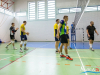 1124img_9338