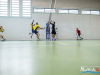 1125img_9341