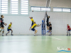 1125img_9342