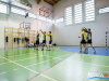 1126img_9343