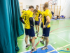 1126img_9344