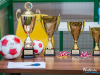 1258img_1623