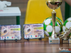 1258img_1624