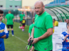 1258img_1625