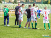 1258img_1627