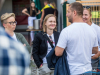1258img_1628