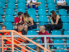 1258img_1629
