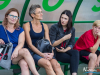 1258img_1630