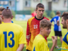 1258img_1632