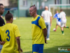 1301img_1635