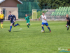 1301img_1636