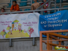 1301img_1637