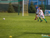 1302img_1639