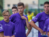 1303img_1641