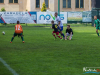1303img_1642