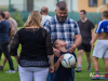 1303img_1644