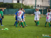 1303img_1645