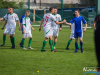 1303img_1646