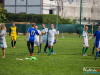 1303img_1647