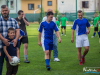 1303img_1648