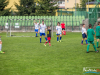1304img_1649