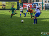 1305img_1650