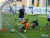 1305img_1652