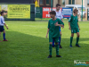 1305img_1654