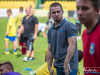 1305img_1655