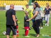 1305img_1656