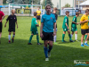 1305img_1657