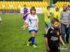 1305img_1658
