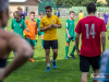 1306img_1659