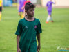 1306img_1660