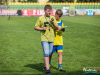 1306img_1661