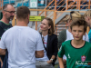 1307img_1662