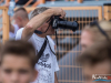 1307img_1665