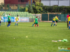 1308img_1666