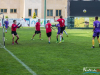 1308img_1667