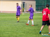 1310img_1668