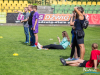 1310img_1669