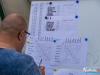1311img_1671
