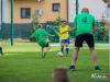 1311img_1675