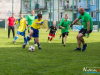 1311img_1677