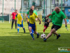 1311img_1678